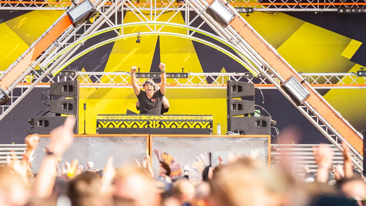 Unproven in, 12 April | Event in Tilburg | AllEvents