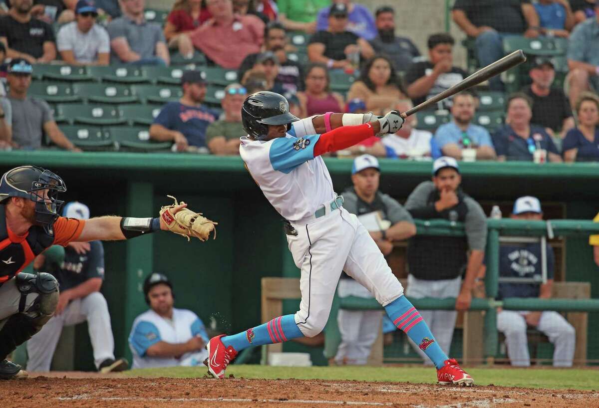 Midland RockHounds Vs San Antonio Missions Momentum Bank Ballpark midland-rockhounds-vs-san-antonio-missions-momentum-bank-ballpark