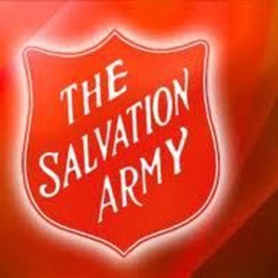 The Salvation Army O'Fallon, MO