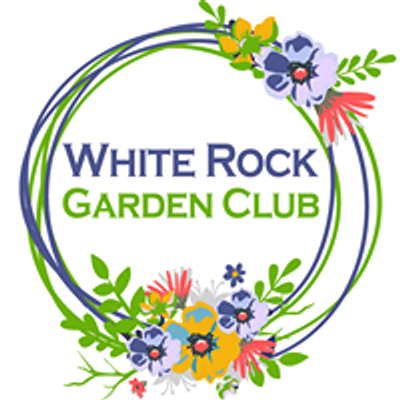 White Rock Garden Club - Mothers-day Events in Surrey | AllEvents