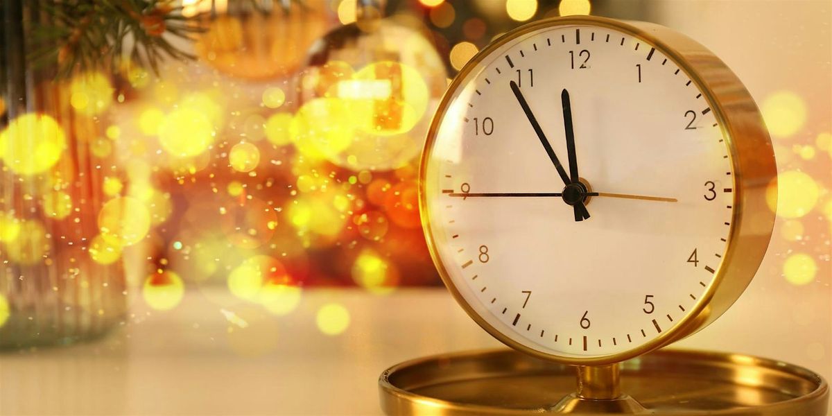 Time Management :  In-Person Seminar, 2 December | Event in Manchester | AllEvents