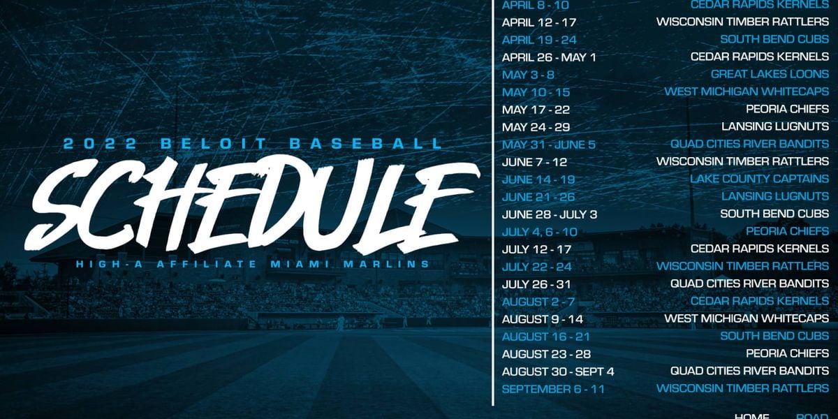 Lansing Lugnuts at Quad Cities River Bandits at Modern Woodmen Park, 21 April | Event in Davenport | AllEvents
