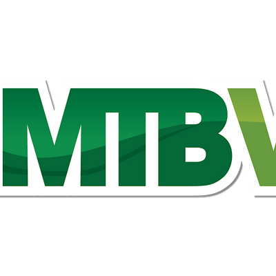 MOUNTAIN BIKE VERMONT logo