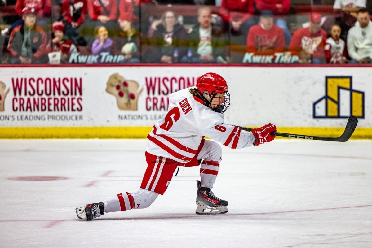 Ohio State Buckeyes Women's Hockey vs. Bemidji State Beavers, 10 October | Event in Columbus | AllEvents