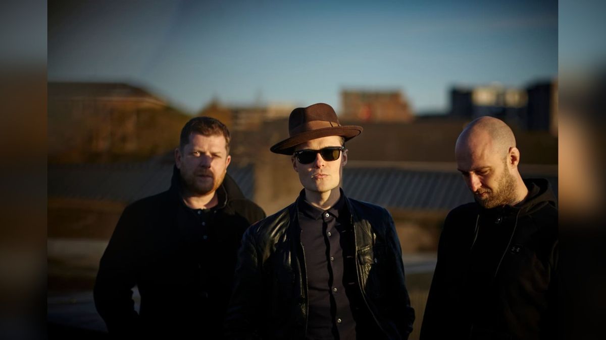 The Fratellis Norwich Tickets, 9 February | Event in Norwich | AllEvents