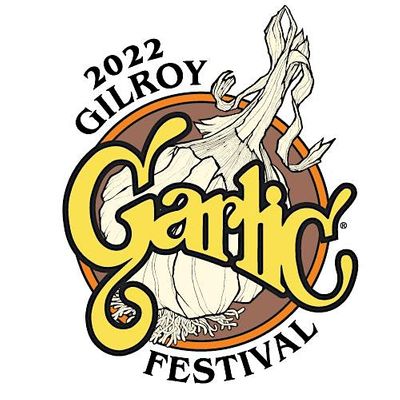 Gilroy Garlic Festival Association, Inc.