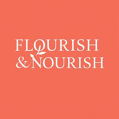 Flourish & Nourish Events