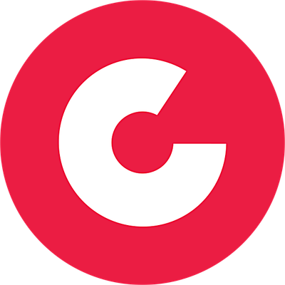 Calumet Photo Video - Dresden