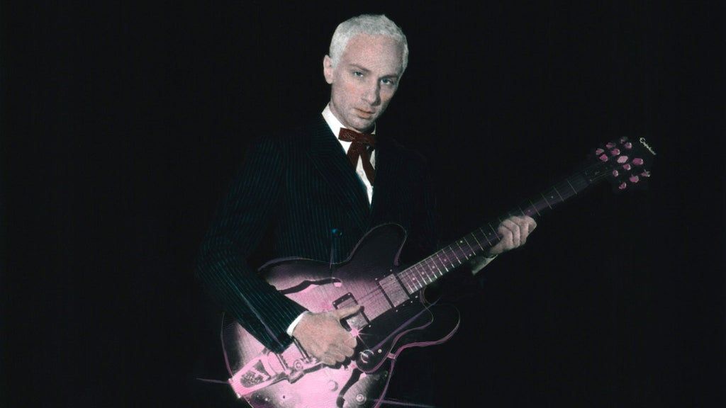 Marlon Magnée - WORLD TOUR PART 1