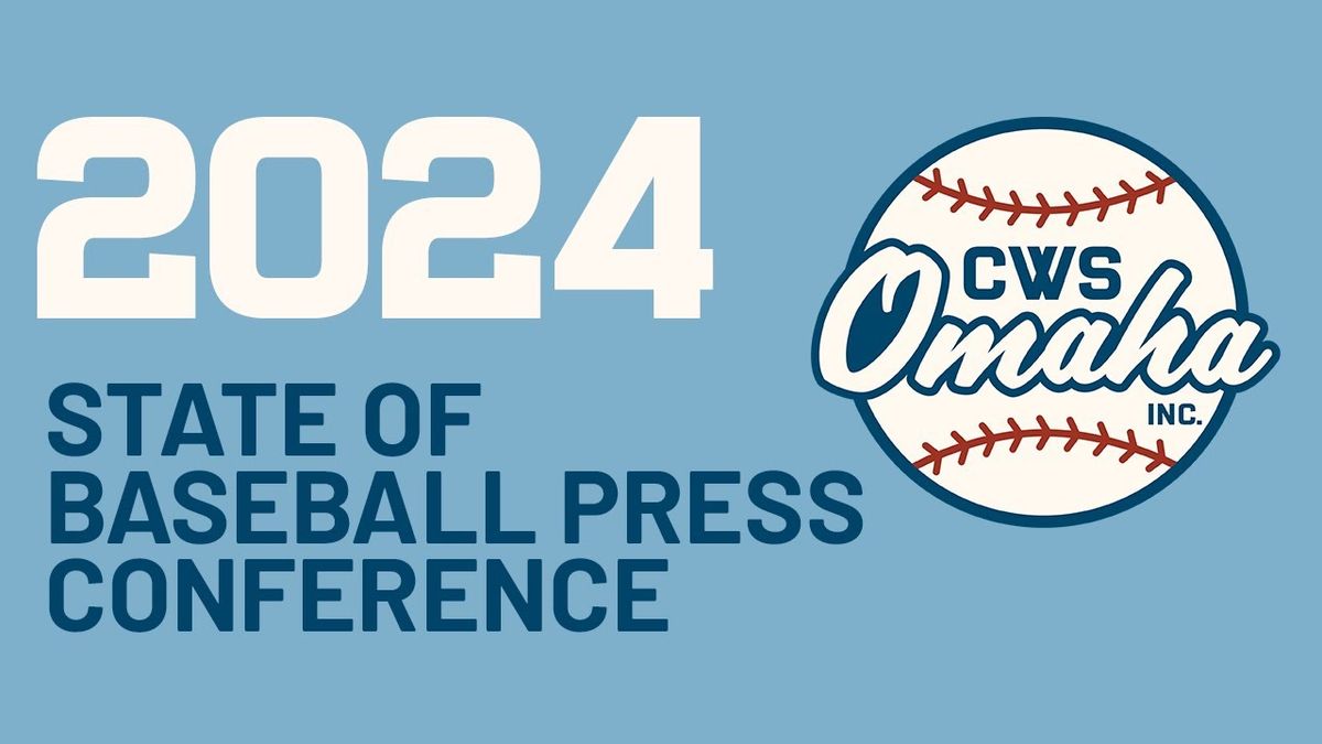 NCAA Women's College World Series - All Session Pass, 28 May | Event in Oklahoma City | AllEvents