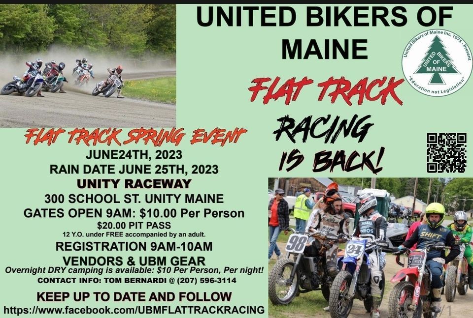 MONSTER HALL MUSIC FEST 2025 June 8th10th 3day General Admission