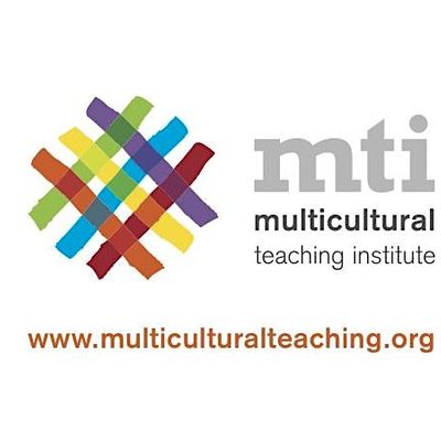 Multicultural Teaching Institute