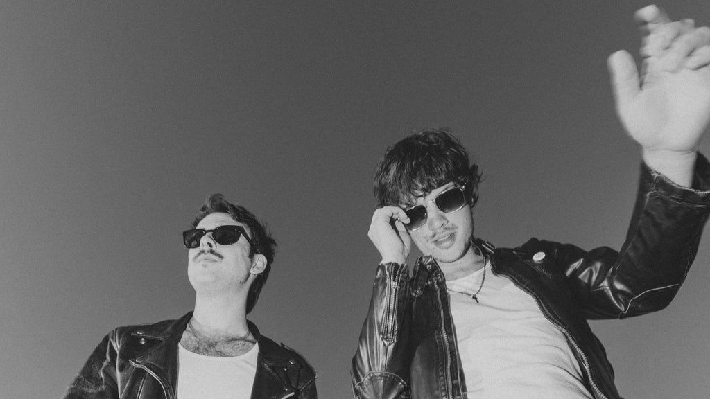 The Criticals, 6 October | Event in Kansas City | AllEvents