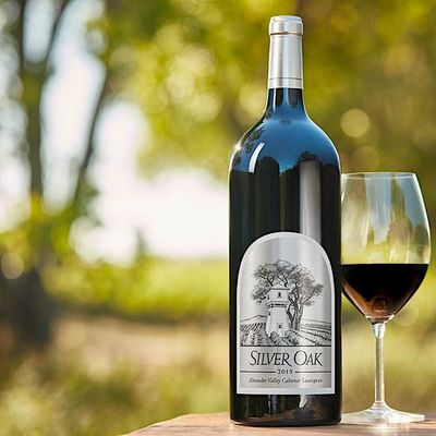Primo Liquors & Fine Wine