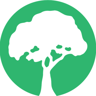 Long Hollow Church logo