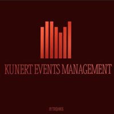 Kunert Events/Management