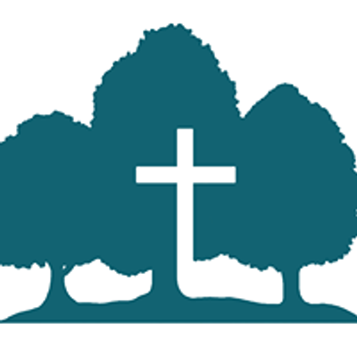Hickory Grove Advent Christian Church