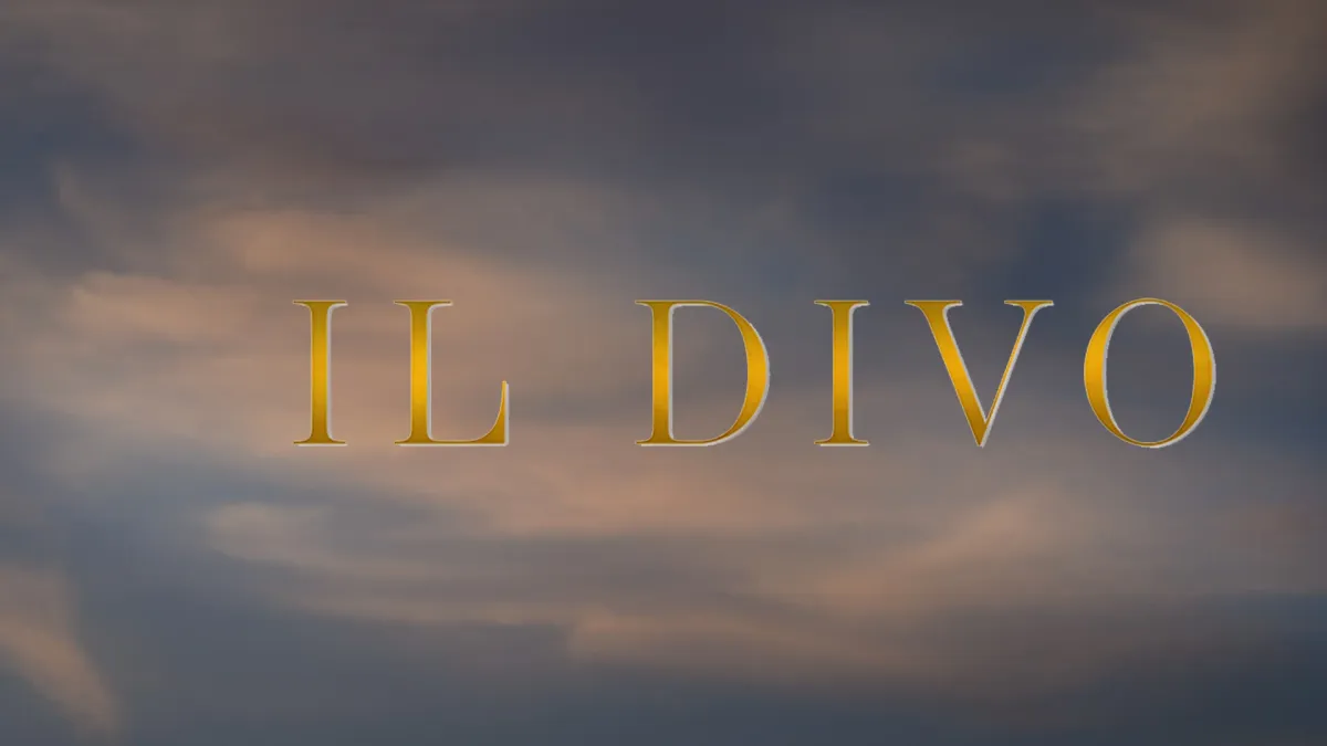 Il Divo in Lawrence, 11 March | Event in Lawrence | AllEvents