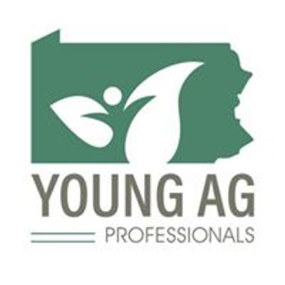 Pennsylvania Farm Bureau YAP District 12