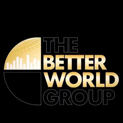 The BetterWorld Management Group, LLC