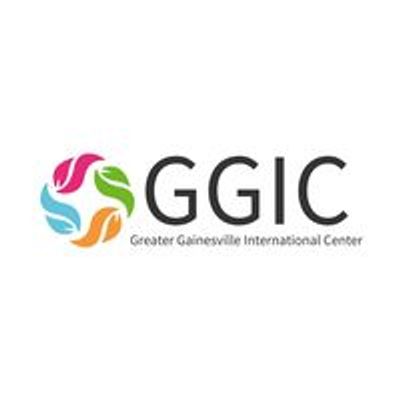 Greater Gainesville International Center
