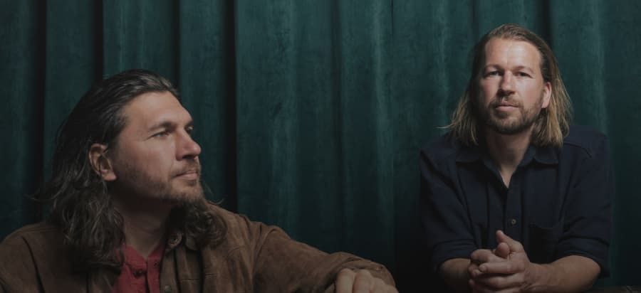 The Teskey Brothers Wolverhampton | Event in Wolverhampton | AllEvents