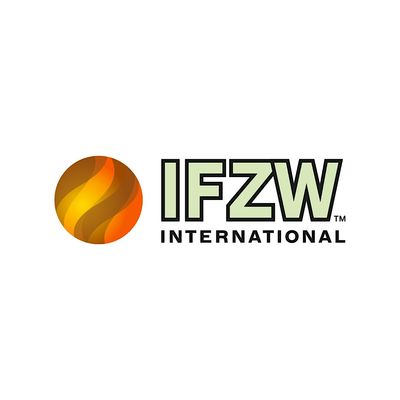 IFZW Industrieofen- und Feuerfestbau GmbH & Co. KG logo