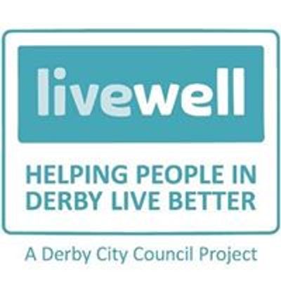 Livewell