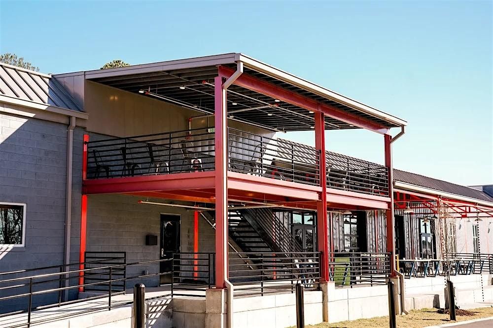 Plan Your 2026 Marketing Workshop, 11 December | Event in Wake Forest | AllEvents