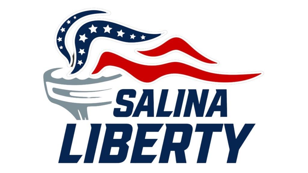 Salina Liberty v Washington Wolfpack, 31 May | Event in Salina | AllEvents