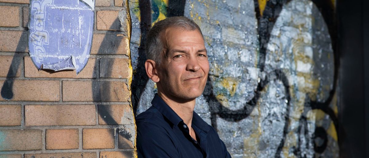 Brad Mehldau in Wien, 18 June | Event in Vienna | AllEvents