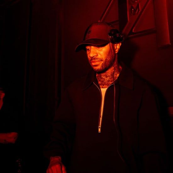 Pretty Girls LOVE Trap, 11 December | Event in Dubai | AllEvents