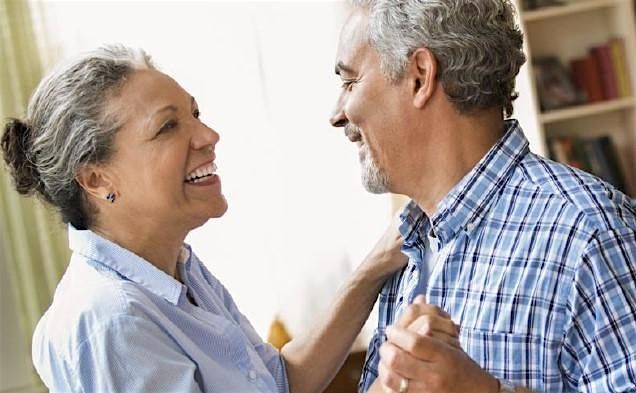 Aurora Health Care Senior Health Fair - Kenosha Senior Center, Kenosha 2/24