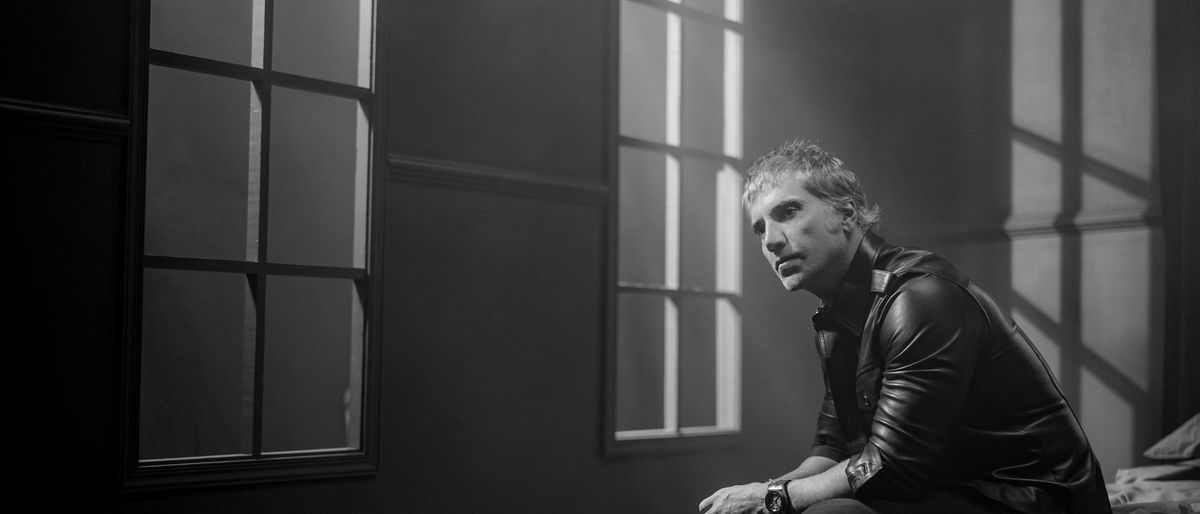 Alejandro Fernández in Brooklyn, 14 June | Event in Brooklyn | AllEvents