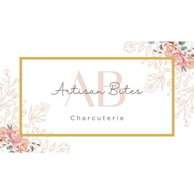 Artisan Bites logo