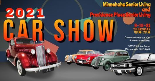 Upcoming Car Auto Shows In The United States Car Shows 2021 Allevents In