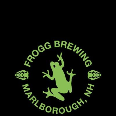Stephanie @ Frogg Brewing