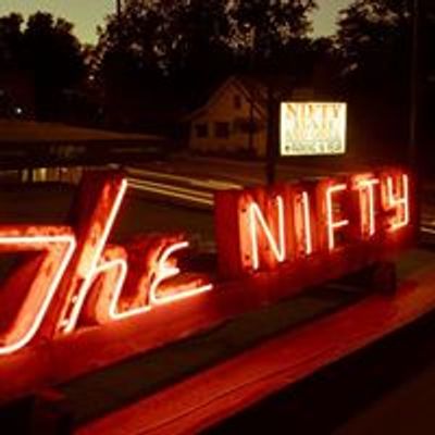 Nifty Bar