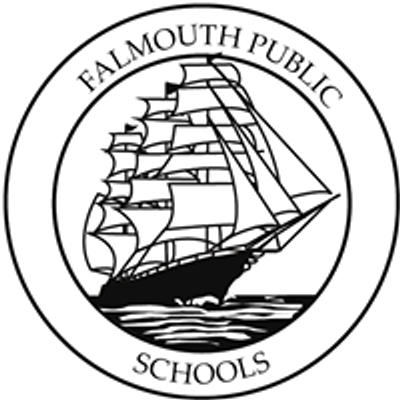 Falmouth School Committee Meeting Falmouth Public Schools Massachusetts East Falmouth March 23 2021 Allevents In Falmouth Public Schools Calendar 2022