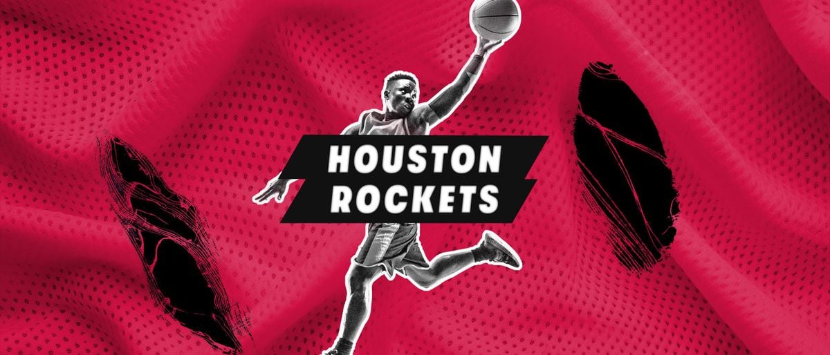 Parking Phoenix Suns at Houston Rockets, 6 December | Event in Houston | AllEvents