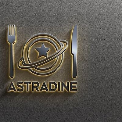 AstraDine