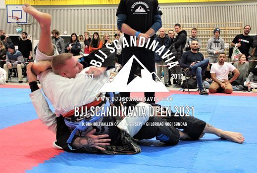 Bjj Events In The City Top Upcoming Events For Bjj Hilo Bjj Tournament Septrmber 2022