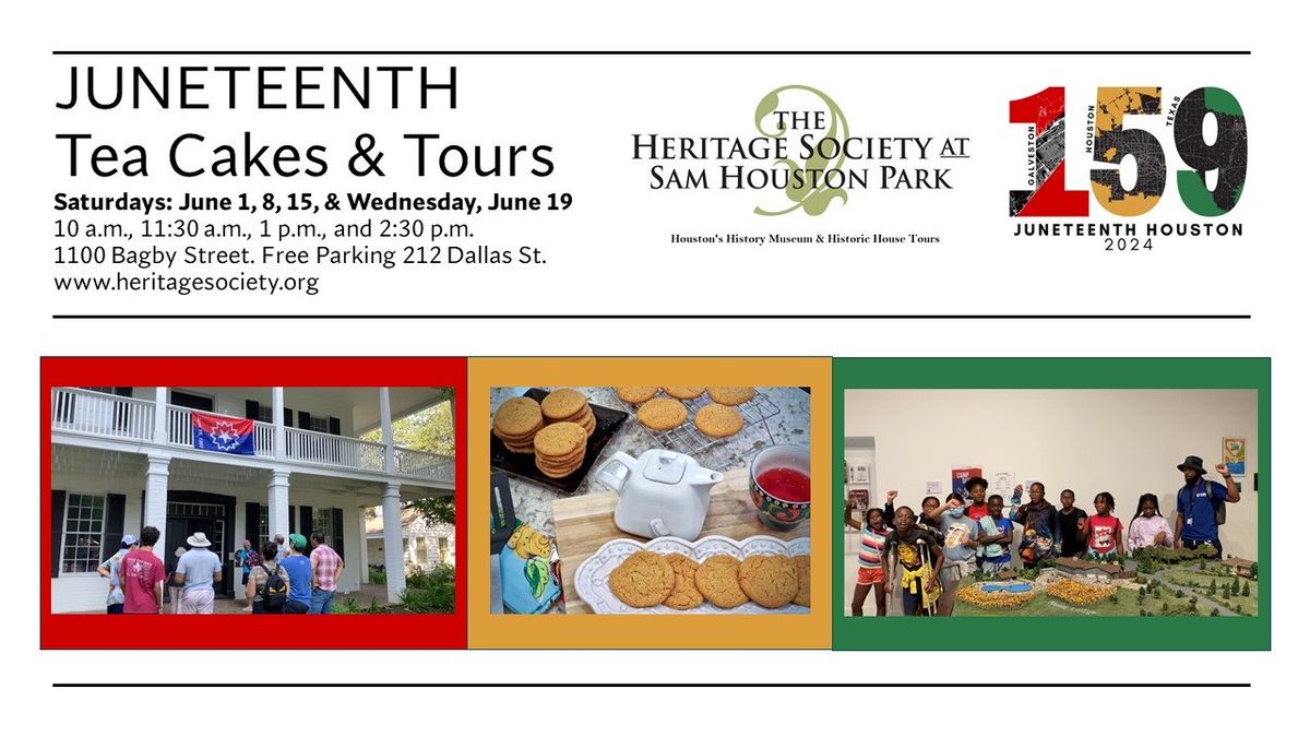 Parking CAKE, 27 June | Event in Peoria | AllEvents