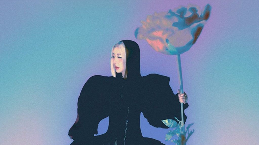 TOKiMONSTA, Danny Daze, 23 August | Event in Denver | AllEvents
