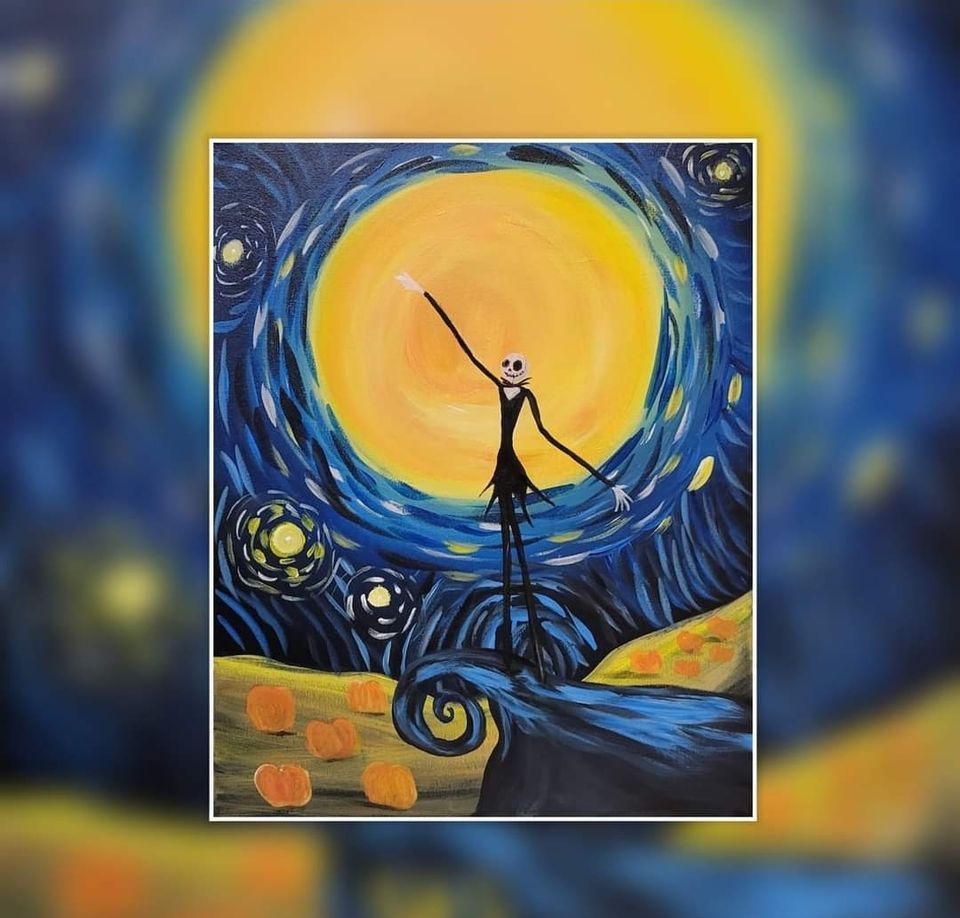 Jacks Starry Night Brooklyns BBQ Bakersfield 23 October 2023 jacks-starry-night-brooklyns-bbq-bakersfield-23-october-2023