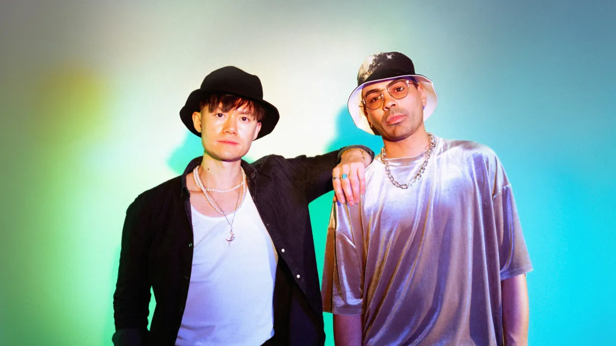 Autograf in Hyderabad | Event in Hyderabad | AllEvents