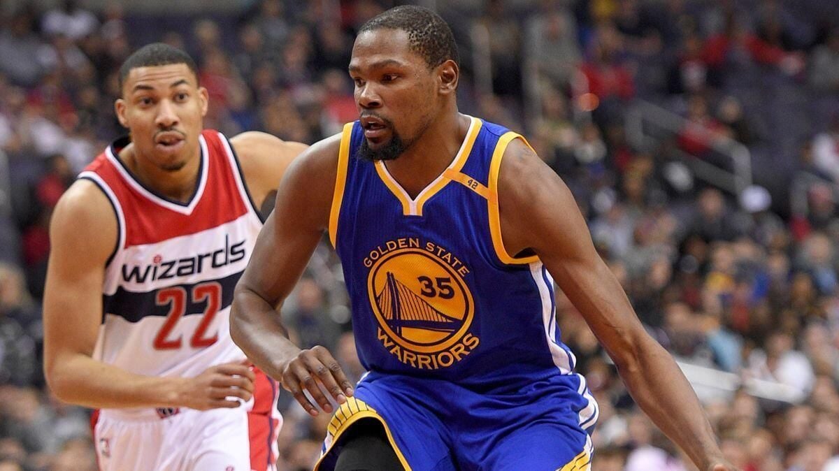 Parking Preseason: Golden State Warriors at Washington Wizards, 16 March | Event in Washington | AllEvents