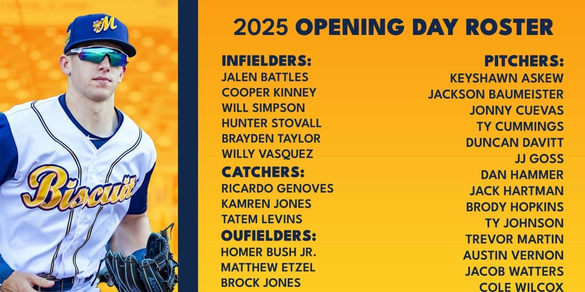 Columbus Clingstones vs. Montgomery Biscuits, 3 July | Event in Columbus | AllEvents