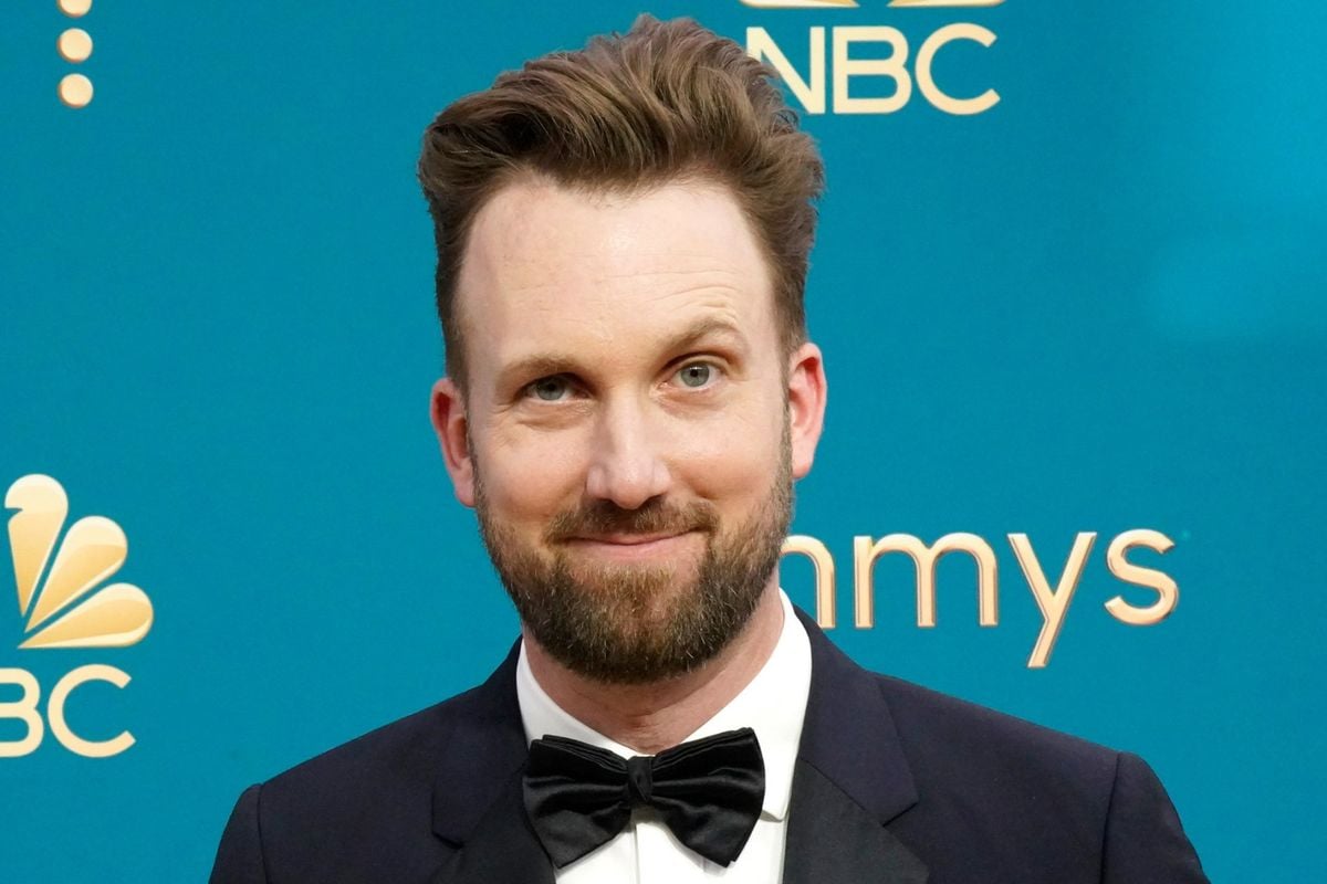Jordan Klepper (Theater), Vic Theatre, Chicago, 20 May to 24 August
