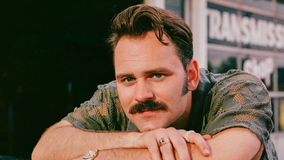 Stephen Day in Asbury Park, 20 November | Event in Asbury Park | AllEvents